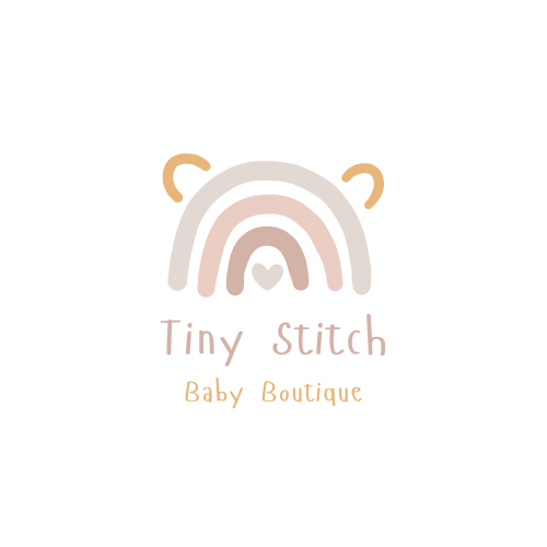 Tiny Stitch